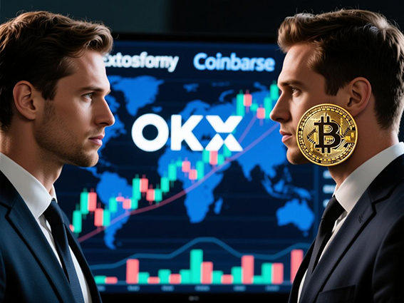 (kdpay钱包下载官网)交易所交易界面